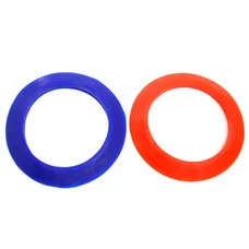 Прокладка муфти Fairland IPHC 004980050000-R