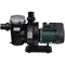 Насос Emaux SC100 (220 В, 17 м3/год, 1 HP) Насос Emaux SC100 (220 В, 17 м3/год, 1 HP)