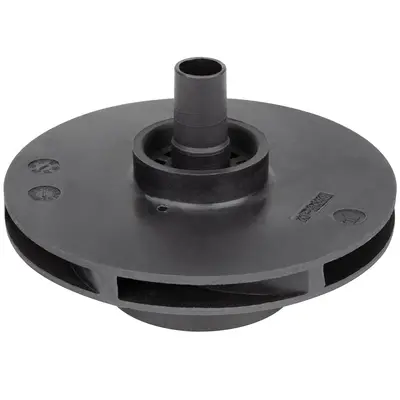 Крильчатка насоса VWS/STP 250T Крильчатка насоса VWS/STP 250T