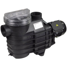 Насос Hayward SP2520XE251 EP 200 (220 В, 25.7 м3/год, 2 HP)