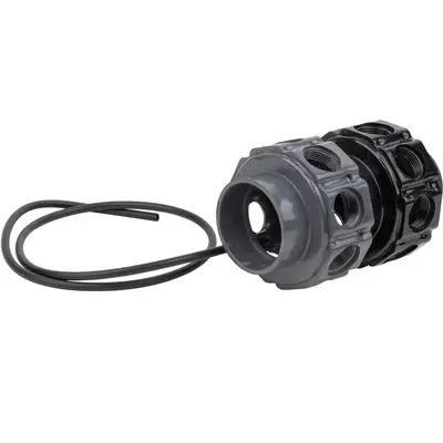 Дюзова коробка Hayward NCX12025 Дюзова коробка Hayward NCX12025