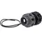 Дюзова коробка Hayward NCX12025 Дюзова коробка Hayward NCX12025