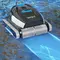 Робот-пилосос Wybotics WY450 Робот-пилосос Wybotics WY450