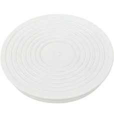 Кришка дозової коробки Emaux EM2823 (1014086/01051145)