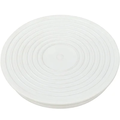 Кришка дозової коробки Emaux EM2823 (1014086/01051145)