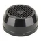 Кожух (кришка) вентилятора насоса RMOT0004.03R (RBM1040.32R) KA/KAP-250-300 (МЕС -80) 7503.A (165мм)