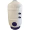 Фільтр Waterline CAPRI-HP 800 (25 м3/год, 800 мм, 675 кг, бік, 2")