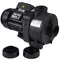Насос Hayward HCP09101E KNG100 M.B (220 В, 15.9 м3/год, 1 HP) Насос Hayward HCP09101E KNG100 M.B (220 В, 15.9 м3/год, 1 HP)