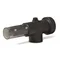 Хлоргенератор Hayward AquaRite Basic Flo (25 м3, 8 г/год)