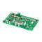 Плата контролю хлоратора Emaux SSC15 PCB 89380202