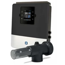 Хлоргенератор Hayward AquaRite LTO (110 м3, 22 г/год.)