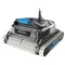 Робот-пилосос Wybotics WY450 Робот-пилосос Wybotics WY450