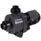 Насос Hayward HCP09101E KNG100 M.B (220 В, 15.9 м3/год, 1 HP)