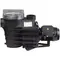 Насос Hayward SP2530XE303E EP 300 IE3 (380 В, 32 м3/год, 3.0 HP)