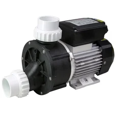 Насос Aquaviva JA200M (220 В, 24 м3/год, 2HP)