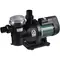 Насос Emaux SC100 (220 В, 17 м3/год, 1 HP) Насос Emaux SC100 (220 В, 17 м3/год, 1 HP)