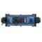 Електронагрівач Elecro Flowline 2 Titan 6 кВт 380 В