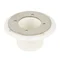 Прожектор світлодіодний Aquaviva 227C 252LED 21 Вт White
