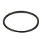 Ущільнююче кільце муфти Emaux (02011003)