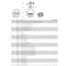 Фільтр Emaux MFV17 (7 м³/год, D425)