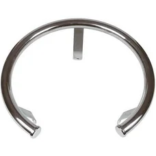 Поручень круглий Fitstar 7991020, для Taifun, Taifun Duo, Taifun Kompakt