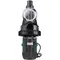 Насос Emaux SC100 (220 В, 17 м3/год, 1 HP) Насос Emaux SC100 (220 В, 17 м3/год, 1 HP)