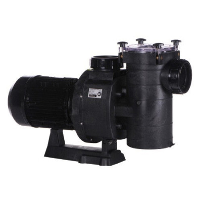 Насос Hayward HCP38453E1 KAP450 T1.B (380 В, 66 м³/год, 4.5 HP)