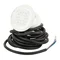 Лампа запасна Emaux біла для LED-P10 (88041940)