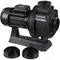 Насос Hayward HCP10251E KA250 M.B (220 В, 44 м3/год, 2.5 HP)
