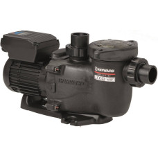 Насос Hayward Max-Flo XL SP2315VSTD (220 В, 18.2 м3/год, 1.5 HP) зі змін. швид.