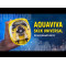 Перистальтичний дозуючий насос Aquaviva SKCK Universal 1.5-4 л/год з таймером