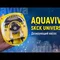 Перистальтичний дозуючий насос Aquaviva SKCK Universal 1.5-4 л/год з таймером