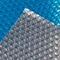 Солярне накриття Aquaviva PB-5-600, ширина 6 м (30 пог. м)