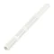 Сепаратор фільтра 540 mm Kripsol BM1400 (1 шт.) - R854BC.A/ RFD0114.10R