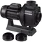 Насос Hayward HCP10253E3 KA250 T1.B (380 В, 44 м3/год, 2.5 HP)
