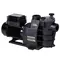 Насос Hayward Max Flo SP1816HW221 (220 В, 15.6 м3/год, 1.5 HP) Насос Hayward Max Flo SP1816HW221 (220 В, 15.6 м3/год, 1.5 HP)