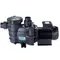 Насос Hayward PL 81004 (220 В, 10.8 м3/год, 0.5 HP) Насос Hayward PL 81004 (220 В, 10.8 м3/год, 0.5 HP)