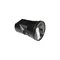 Ячейка хлоратора 22GR CELL POWERSALT PWL NSC22EU-CELL