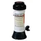 Хлоратор-напівавтомат Hayward CL0110EURO (2.5 кг, байпас)