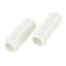 Сепаратор фільтра 110 mm Kripsol (2 шт.) RFD0110.10R (можливо R081BC.A)