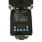 Насос Emaux SPV150 (220 В, 20 м3/год, 1.5 HP) зі змін. швид. Насос Emaux SPV150 (220 В, 20 м3/год, 1.5 HP) зі змін. швид.