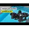 Насос Hayward HCP10353E1 KA350T1.B (380 В, 63 м3/год, 3.5 HP) Насос Hayward HCP10353E1 KA350T1.B (380 В, 63 м3/год, 3.5 HP)