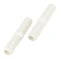 Сепаратор фільтра 420 mm Kripsol (2 шт.) 1200 RFD0117.10R