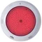Прожектор Hayward 3464LDRGB, LED, 18 Вт, RGB, під лайнер, бетон