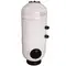 Фільтр Waterline CAPRI-HP 800 (25 м3/год, 800 мм, 675 кг, бік, 2")