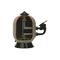 Фільтр Hayward ProSide S0360SXE (30 м3/год, D895)