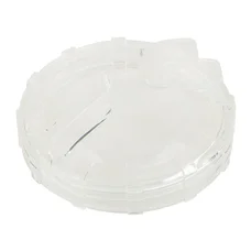 Кришка для насоса Emaux SS (01201031new/01041025)