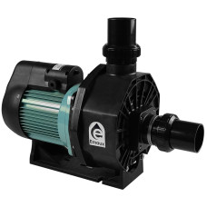 Насос Emaux SR20 (380 В, 27 м3/год, 2.0 HP)