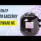 Фільтр Hayward NC500SE2 (10.3 м3/год, D500)