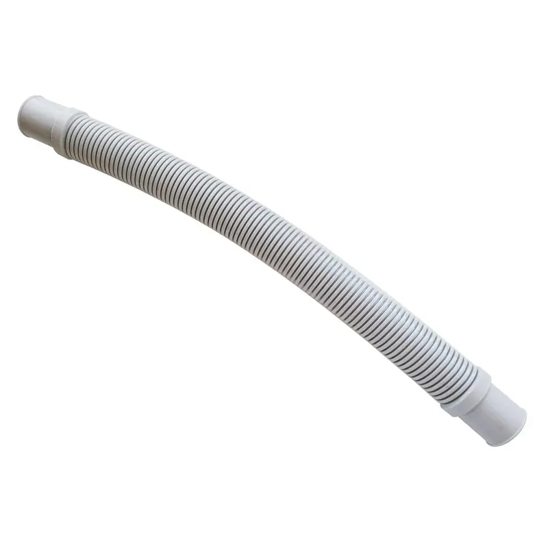 Шланг підключення Hayward SX144Z1 (1-1/2") Шланг підключення Hayward SX144Z1 (1-1/2")